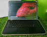 Dell Core i5